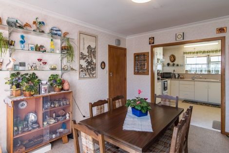 Photo of property in 180 Matai Road, Raumati Beach, Paraparaumu, 5032