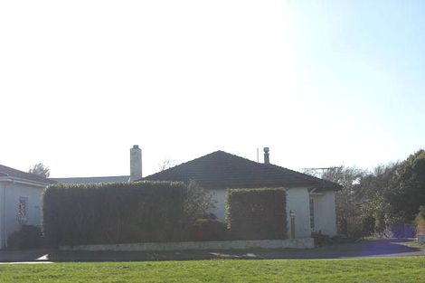 Photo of property in 402 Herbert Street, Windsor, Invercargill, 9810