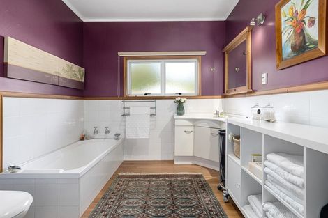 Photo of property in 1222 Welcome Bay Road, Papamoa, Te Puke, 3187