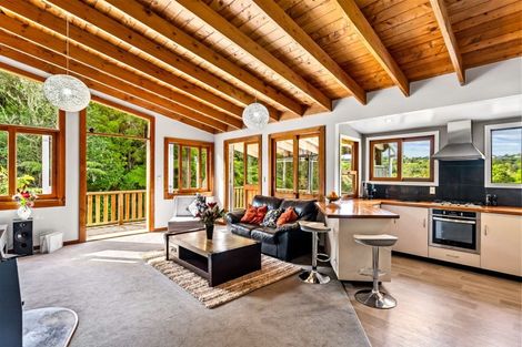 Photo of property in 155 Riverside Drive, Parahaki, Whangarei, 0112