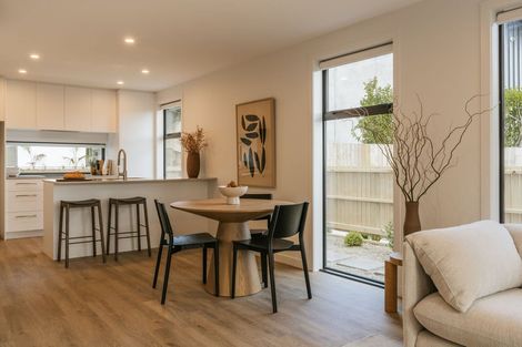 Photo of property in 1210 Cameron Road, Gate Pa, Tauranga, 3112