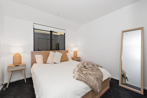 Photo of property in 33 Te Paea Avenue, Karaka, 2124