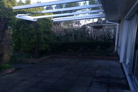 Photo of property in 29 Sheridan Crescent, Trentham, Upper Hutt, 5018