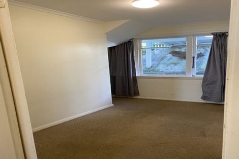 Photo of property in 10 Pitt Street, Wadestown, Wellington, 6012