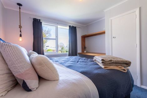 Photo of property in 7 Neptune Street, Dannevirke, 4930