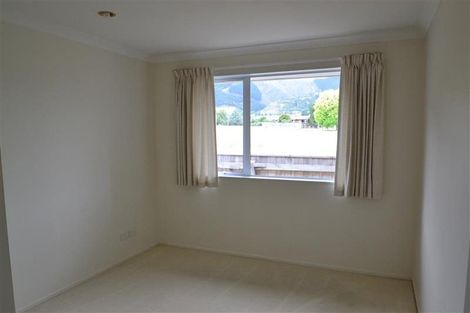 Photo of property in 59 Otia Drive, Richmond, 7020