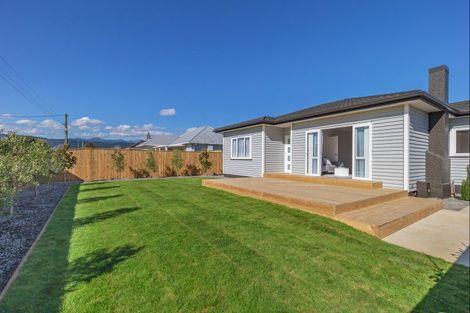 Photo of property in 69 Maanihi Drive, Rototuna North, Hamilton, 3210