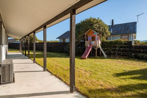 Photo of property in 25 Kowhai Drive, Renwick, 7204
