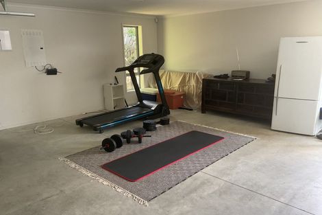 Photo of property in 38 Astrid Lane, Wellsford, 0900