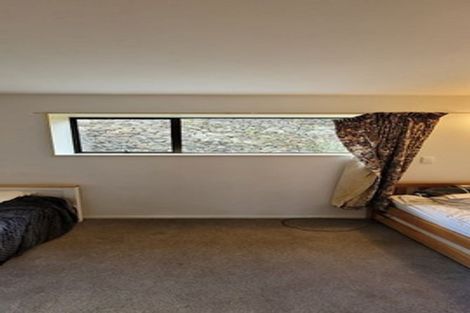 Photo of property in 12b Mount Iron Drive, Wanaka, 9305