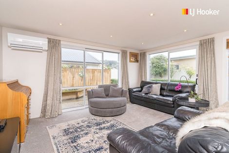 Photo of property in 12a Kennedy Street, Saint Clair, Dunedin, 9012