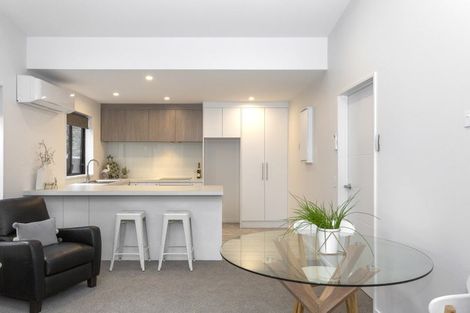 Photo of property in 7b Glasgow Street, Mosgiel, 9024