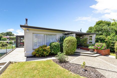 Photo of property in 13 Mcgregor Place, Hillcrest, Hamilton, 3216