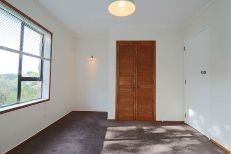 Photo of property in 55 Dignan Street, Point Chevalier, Auckland, 1022