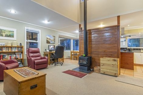 Photo of property in 75 Churchill Road, Judea, Tauranga, 3110