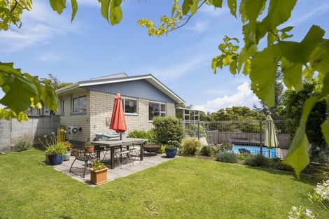 Photo of property in 48a Nevada Drive, Merrilands, New Plymouth, 4312