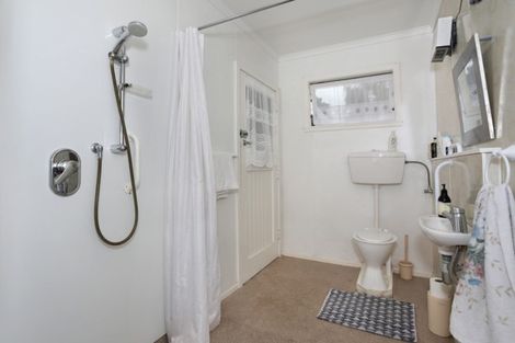 Photo of property in 6 Lower Beaven Street, Marton, 4710