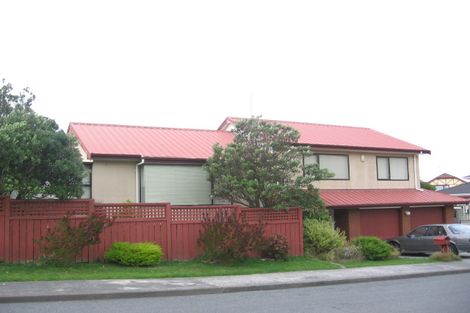 Photo of property in 80a Cortina Avenue, Johnsonville, Wellington, 6037