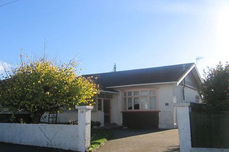 Photo of property in 29 Pretoria Street, Hutt Central, Lower Hutt, 5010