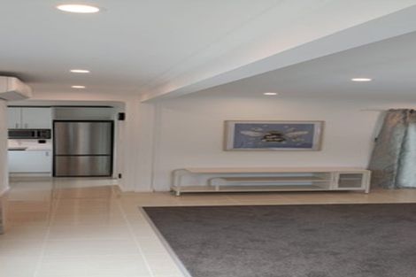 Photo of property in 4 Bewley Avenue, Macandrew Bay, Dunedin, 9014