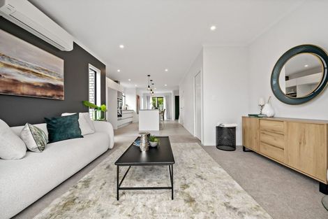 Photo of property in 40 Clark Road, Hobsonville, Auckland, 0616