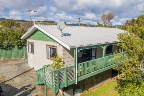 Photo of property in 95a Renown Road, Raumati South, Paraparaumu, 5032