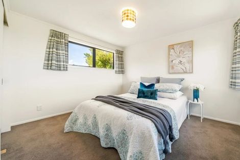 Photo of property in 30 Stanhope Grove, Korokoro, Lower Hutt, 5012