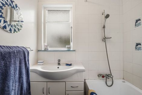 Photo of property in 72 Manuka Street, Castlecliff, Whanganui, 4501