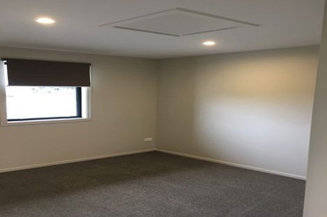 Photo of property in 3 Mulbury Way, Lower Shotover, Queenstown, 9304