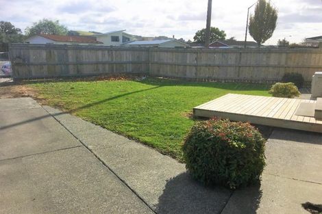 Photo of property in 458/1 Gloucester Street, Taradale, Napier, 4112