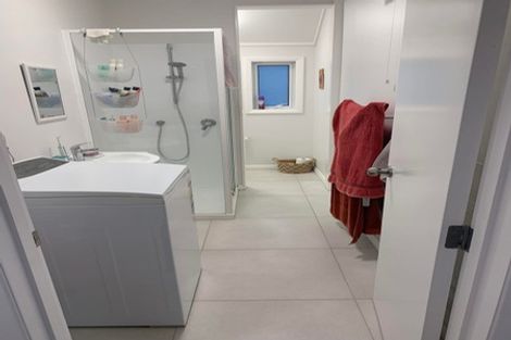 Photo of property in 1/34 Colombo Street, Newtown, Wellington, 6021