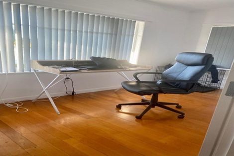 Photo of property in 14 Ranum Road, Papatoetoe, Auckland, 2025