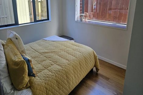 Photo of property in 105d Portage Road, Papatoetoe, Auckland, 2025