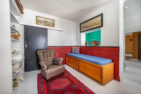 Photo of property in 92 Vogel Street, Woodville, 4920