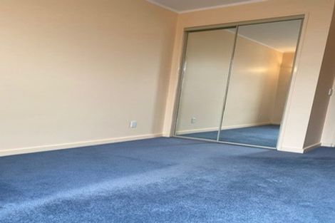 Photo of property in 7/37 Majoribanks Street, Mount Victoria, Wellington, 6011