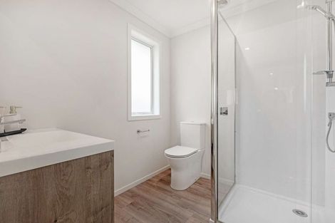 Photo of property in 2/44 Byron Street, Leamington, Cambridge, 3432