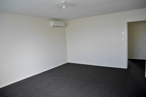 Photo of property in 1041 Colombo Street, St Albans, Christchurch, 8014