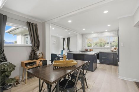 Photo of property in 61 Paterson Street, Grasmere, Invercargill, 9810