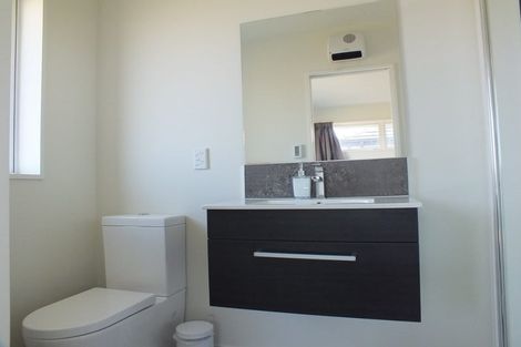 Photo of property in 32 Contrail Street, Wigram, Christchurch, 8042