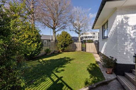 Photo of property in 22 Tenth Avenue, Tauranga, 3110