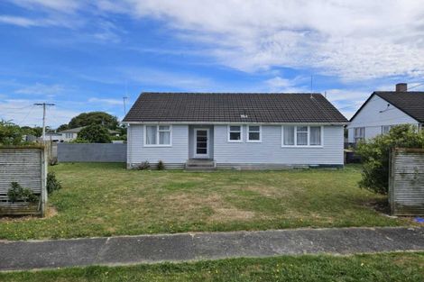 Photo of property in 32 Edinburgh Street, Feilding, 4702