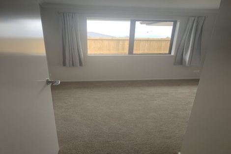 Photo of property in 39 Hanlow Place, Pyes Pa, Tauranga, 3112