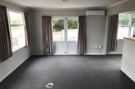 Photo of property in 21b Freyberg Crescent, Pukekohe, 2120
