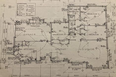 Photo of property in 139 Townhead Crescent, Bethlehem, Tauranga, 3110