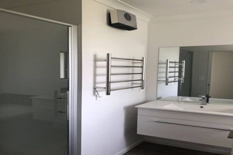 Photo of property in 42 Kemble Drive, Rolleston, 7615