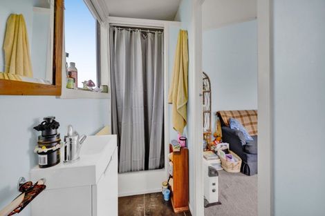 Photo of property in 107-109 Ihaia Road, Opunake, 4616
