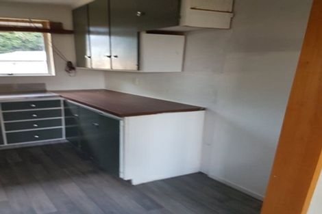 Photo of property in 2518 Clarks Junction-lee Stream Road, Lee Stream, Outram, 9074