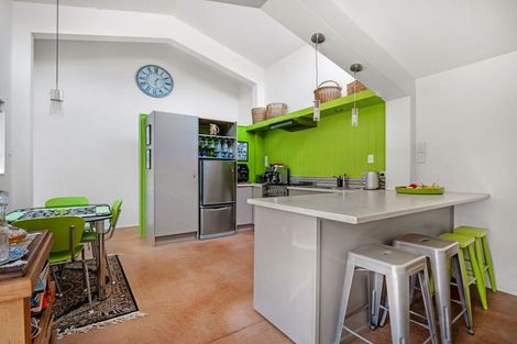 Photo of property in 1 Taipari Street, Ohope, 3121