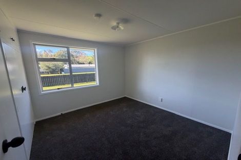 Photo of property in 13 Melton Place, Tokoroa, 3420