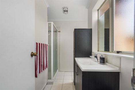 Photo of property in 19 Edenpark Drive, Rototuna North, Hamilton, 3210